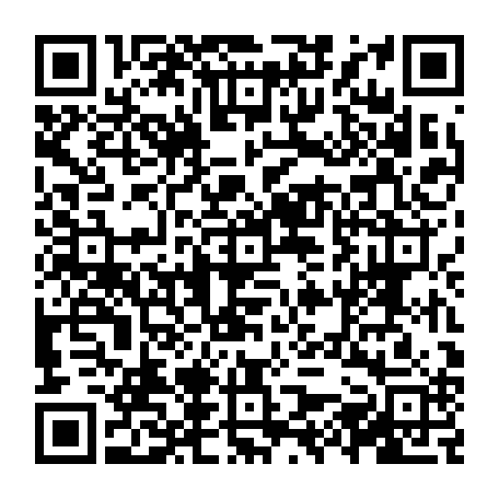 vCard 79237968644