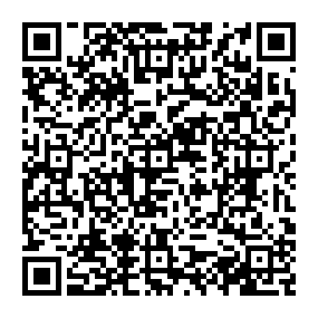 vCard 79237968660
