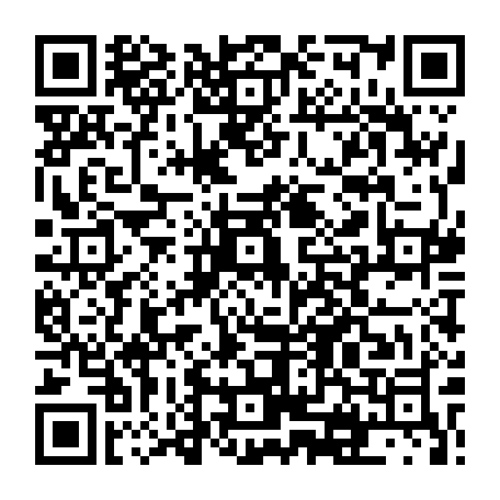 vCard 79237968682