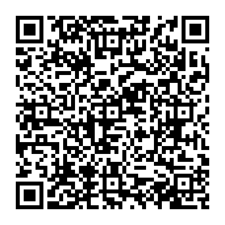 vCard 79237968704