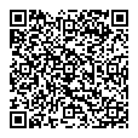 vCard 79237968722