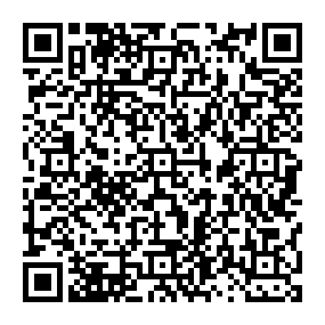 vCard 79237968728