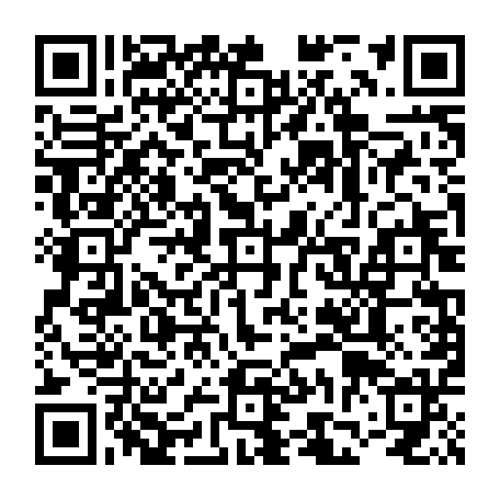 vCard 79237968736