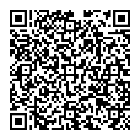 vCard 79237968744