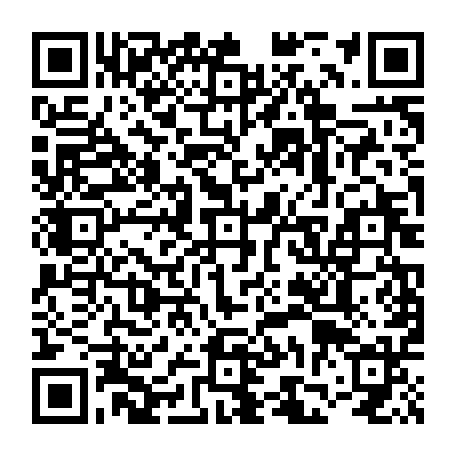 vCard 79237968748