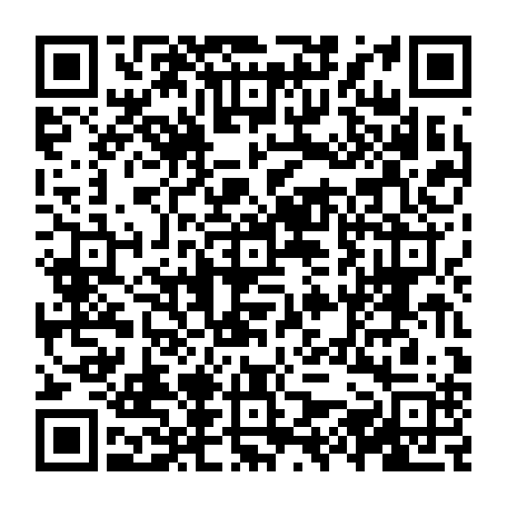 vCard 79237968757
