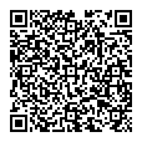 vCard 79237968763