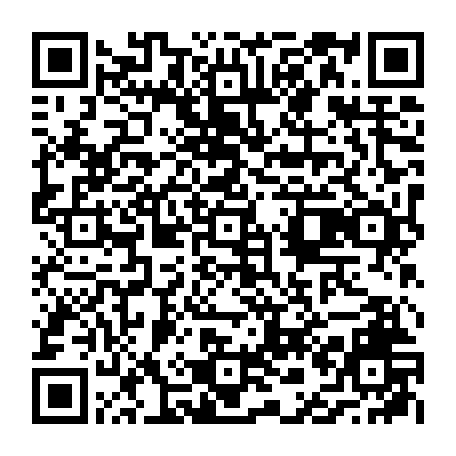 vCard 79237968797