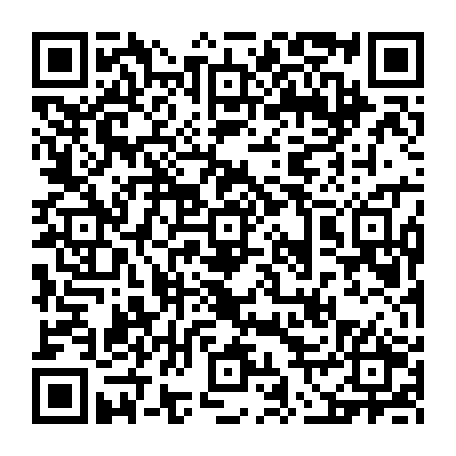 vCard 79237968807