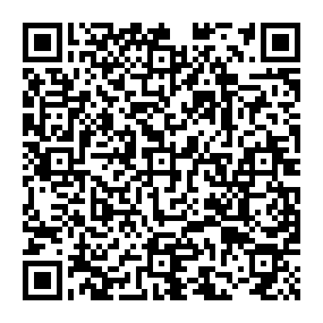 vCard 79237968816