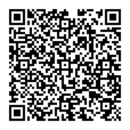 vCard 79237968822