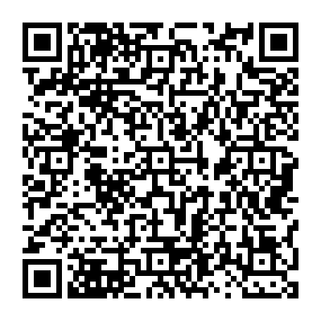 vCard 79237968827