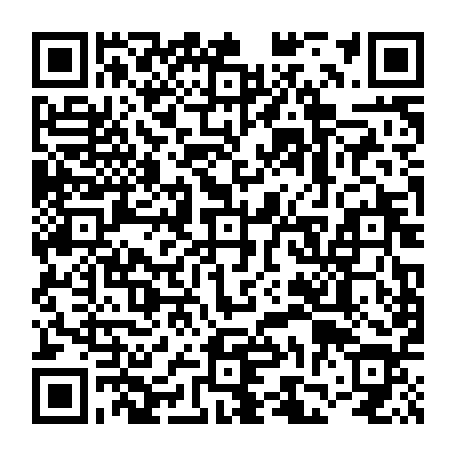 vCard 79237968873