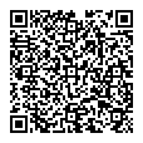 vCard 79237968877