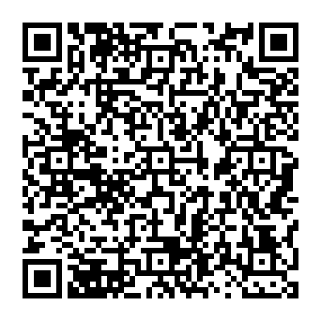 vCard 79237968918