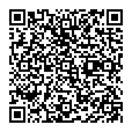 vCard 79237968922
