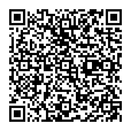 vCard 79237968924