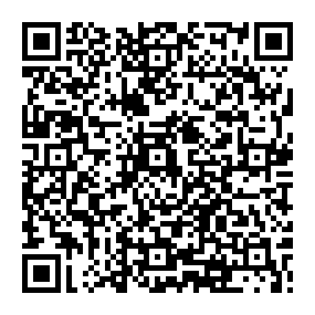 vCard 79237968954