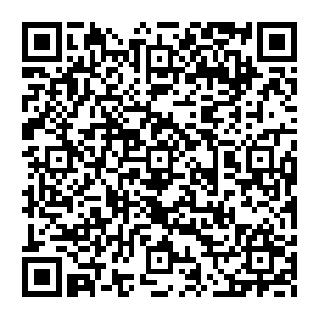 vCard 79237968967