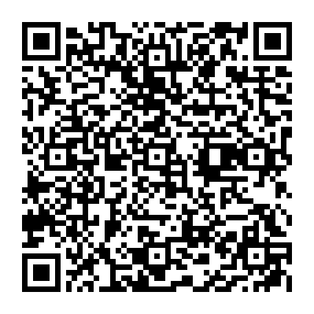 vCard 79237969005
