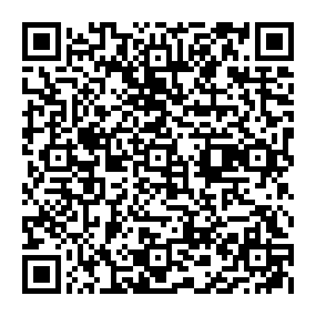 vCard 79237969021