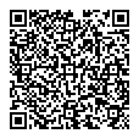 vCard 79237969052
