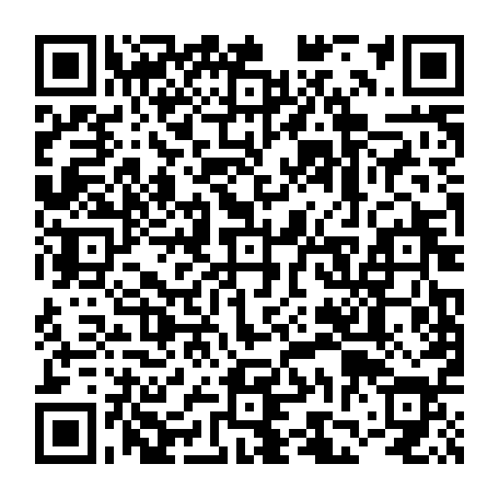 vCard 79237969057