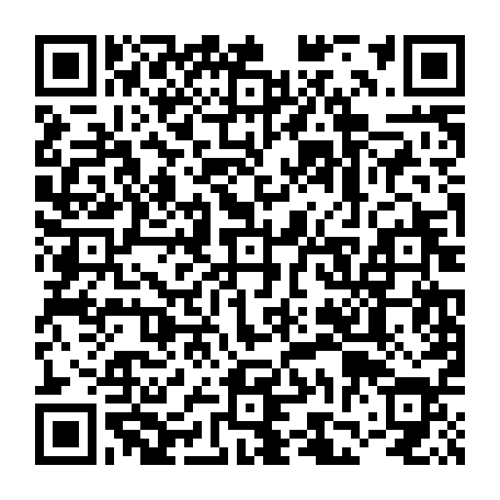 vCard 79237969060