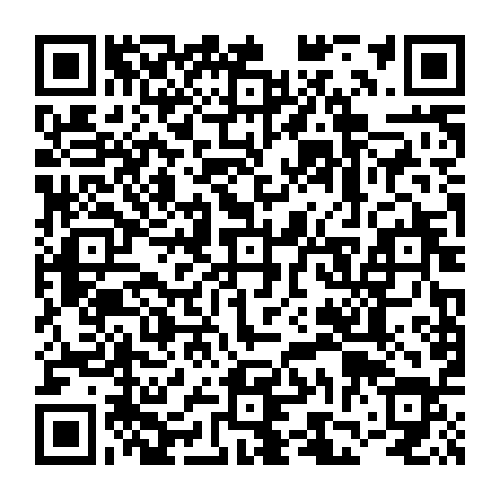 vCard 79237969065