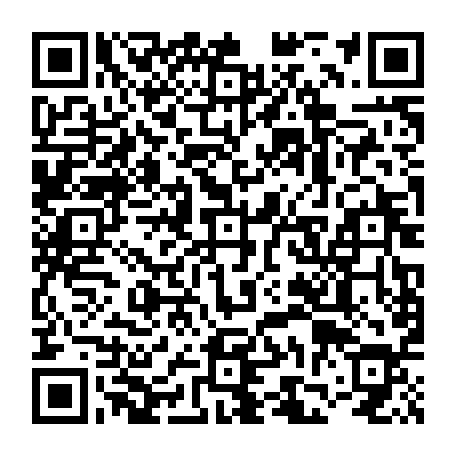 vCard 79237969075