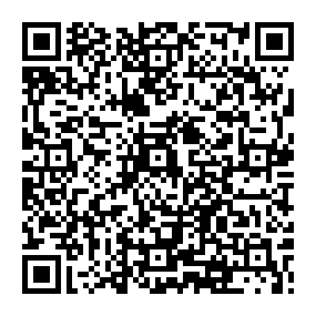 vCard 79237969090