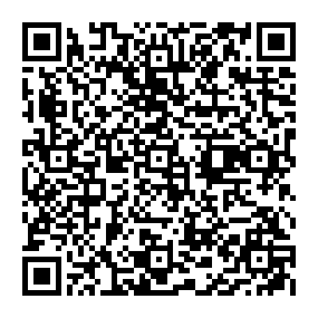 vCard 79237969106