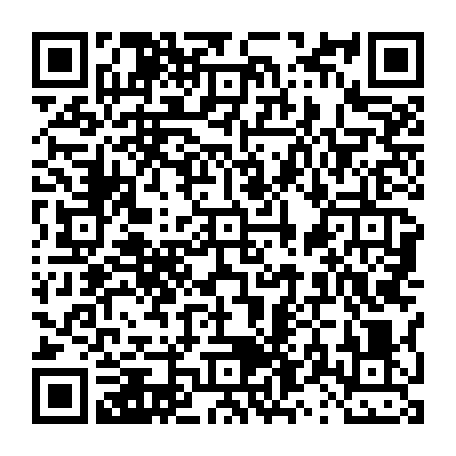 vCard 79237969131