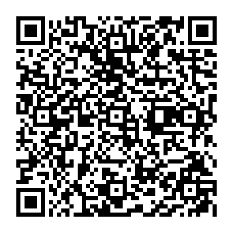 vCard 79237969146