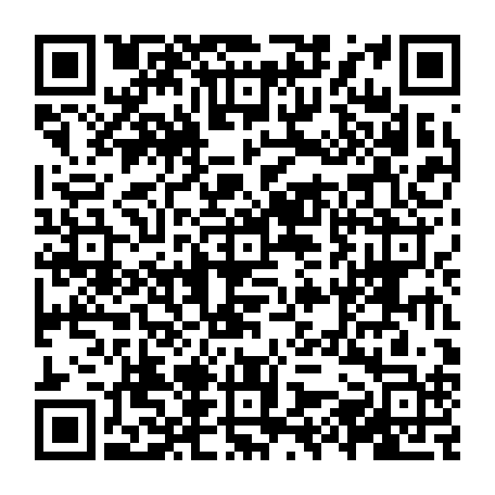 vCard 79237969148