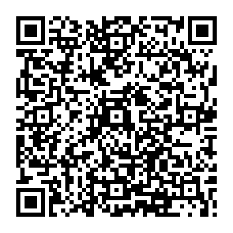 vCard 79237969164