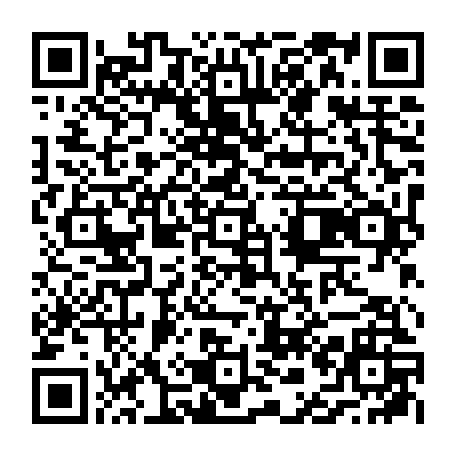 vCard 79237969169