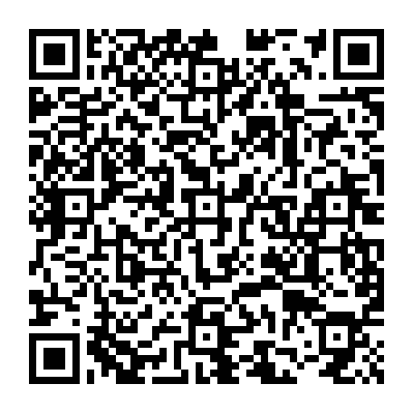 vCard 79237969190