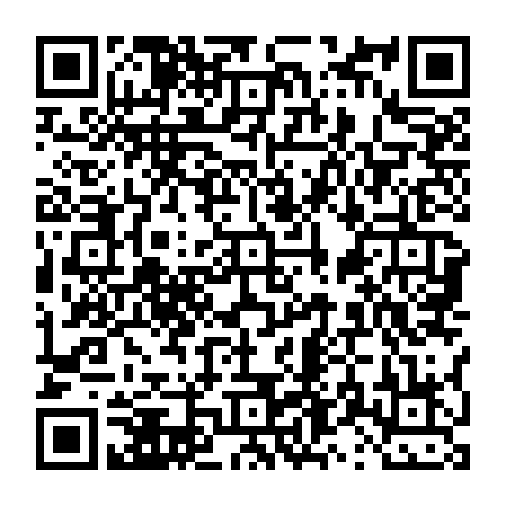 vCard 79237969233