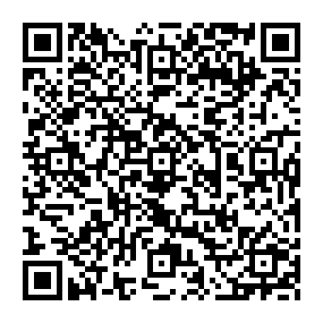 vCard 79237969256