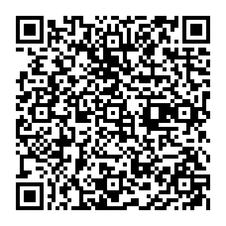 vCard 79237969261