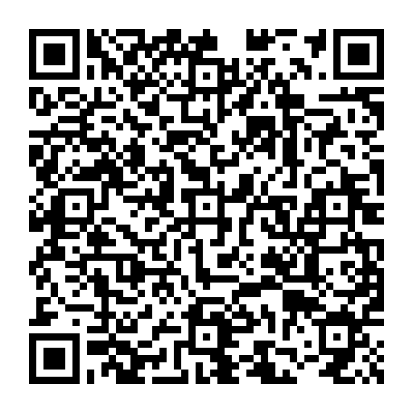 vCard 79237969302
