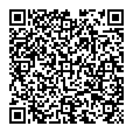 vCard 79237969305