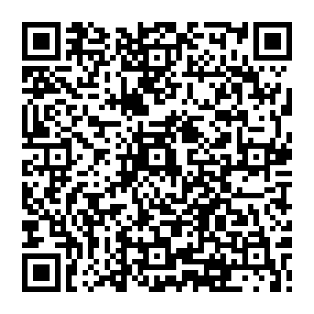 vCard 79237969312