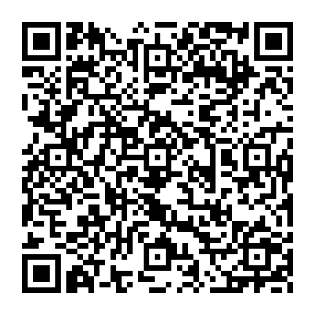 vCard 79237969340