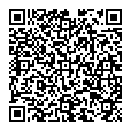 vCard 79237969347