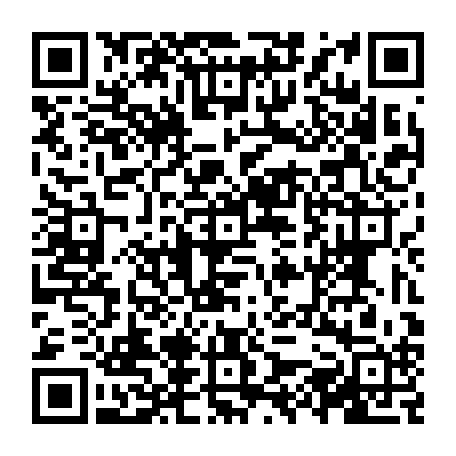 vCard 79237969362