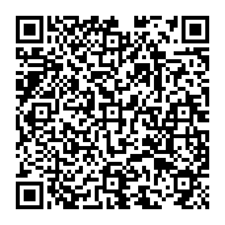 vCard 79237969379