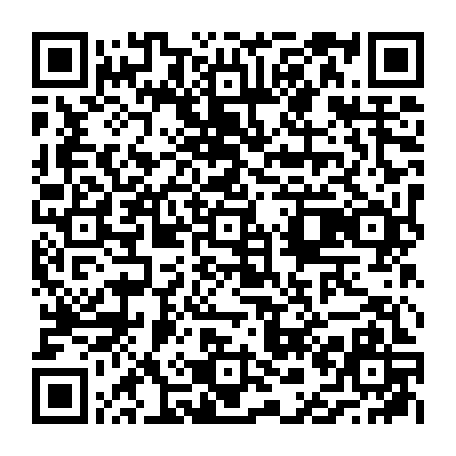 vCard 79237969384
