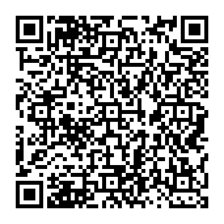 vCard 79237969390